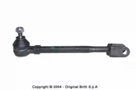 Наконечник поперечной рулевой тяги BIRTH купить