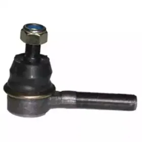 Наконечник поперечной рулевой тяги BIRTH купить