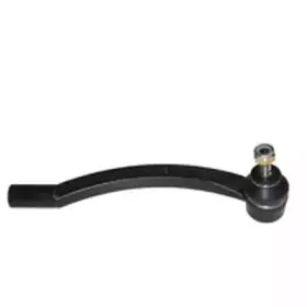 Наконечник поперечной рулевой тяги BIRTH купить