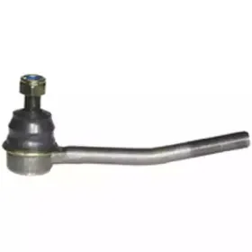 Наконечник поперечной рулевой тяги BIRTH купить