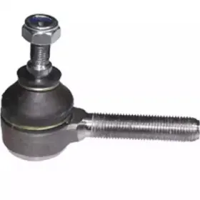 TS0273  Original Birth - Накінечник кермової тяги BIRTH купить