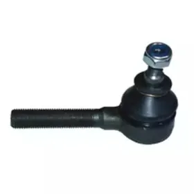 Наконечник поперечной рулевой тяги BIRTH купить