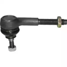 TS0557  Original Birth - Накінечник кермової тяги BIRTH купить