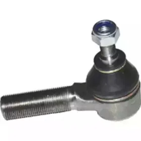 Наконечник поперечной рулевой тяги BIRTH купить