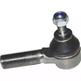 Наконечник поперечной рулевой тяги BIRTH купить