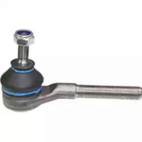 Наконечник поперечной рулевой тяги BIRTH купить