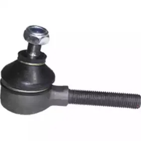 TS0718  Original Birth - Накінечник кермової тяги BIRTH купить