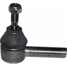 Наконечник поперечной рулевой тяги BIRTH купить