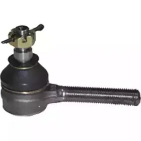 Наконечник поперечной рулевой тяги BIRTH купить