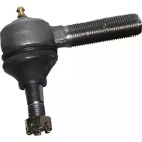 Наконечник поперечной рулевой тяги BIRTH купить