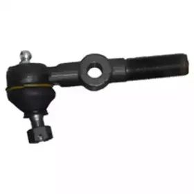 Наконечник поперечной рулевой тяги BIRTH купить