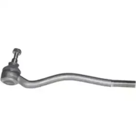 Наконечник поперечной рулевой тяги BIRTH купить