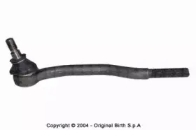 TS1418  Original Birth - Накінечник кермової тяги BIRTH купить