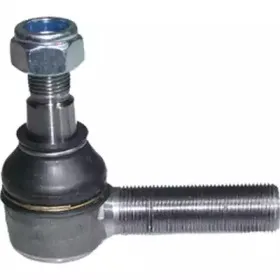 Наконечник поперечной рулевой тяги BIRTH купить