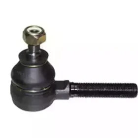 Наконечник поперечной рулевой тяги BIRTH купить