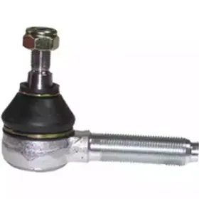 Наконечник поперечной рулевой тяги BIRTH купить