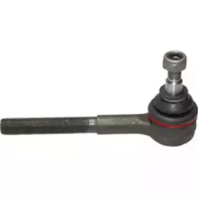 TS3901  Original Birth - Накінечник кермової тяги BIRTH купить