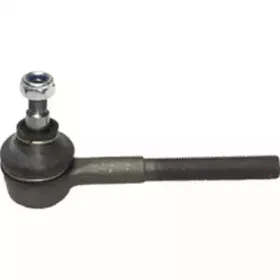 Наконечник поперечной рулевой тяги BIRTH купить