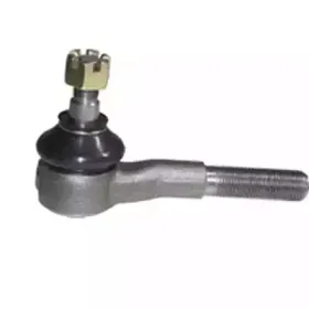 TS5006  Original Birth - Накінечник кермової тяги BIRTH купить