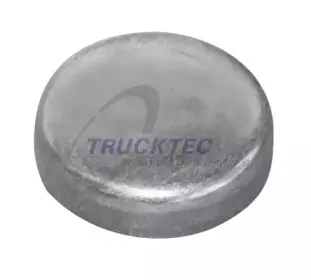 Пробка антифриза TRUCKTEC AUTOMOTIVE купить