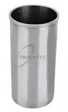 Гильза цилиндра TRUCKTEC AUTOMOTIVE купить