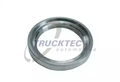 Кольцо седла клапана TRUCKTEC AUTOMOTIVE купить