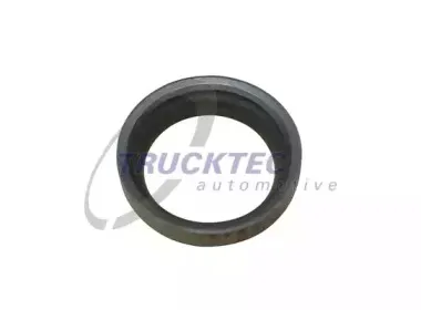 Кольцо седла клапана TRUCKTEC AUTOMOTIVE купить