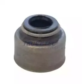 Уплотнительное кольцо, стержень кла TRUCKTEC AUTOMOTIVE купить