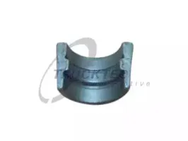 Предохранительный клин клапана TRUCKTEC AUTOMOTIVE купить