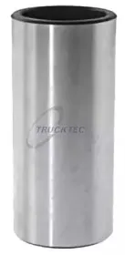 Толкатель TRUCKTEC AUTOMOTIVE купить