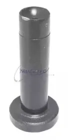 Толкатель TRUCKTEC AUTOMOTIVE купить