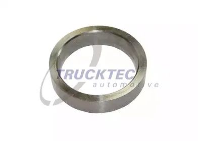 Кольцо седла клапана TRUCKTEC AUTOMOTIVE купить