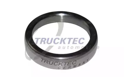 Кольцо седла клапана TRUCKTEC AUTOMOTIVE купить