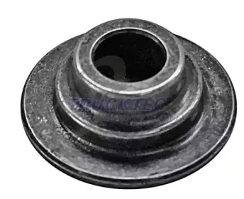 Головка клапана TRUCKTEC AUTOMOTIVE купить