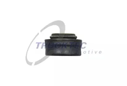 Уплотнительное кольцо, стержень кла TRUCKTEC AUTOMOTIVE купить