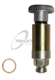 Насос, топливоподающяя система TRUCKTEC AUTOMOTIVE купить