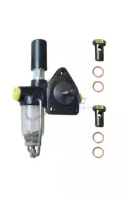 Топливный насос TRUCKTEC AUTOMOTIVE купить