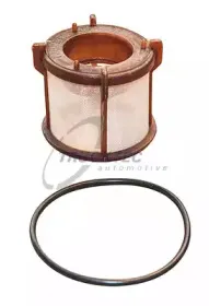 Топливный фильтр TRUCKTEC AUTOMOTIVE купить