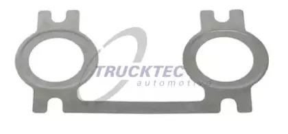 Прокладка, выпускной коллектор TRUCKTEC AUTOMOTIVE купить