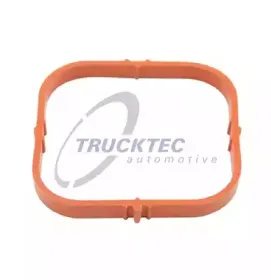Прокладка, впускной коллектор TRUCKTEC AUTOMOTIVE купить