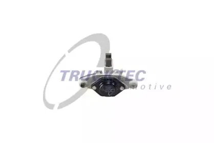Регулятор генератора TRUCKTEC AUTOMOTIVE купить