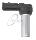 Датчик частоты вращения, управление двигателем TRUCKTEC AUTOMOTIVE купить