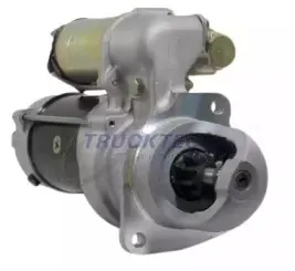 Стартер TRUCKTEC AUTOMOTIVE купить