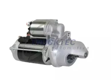 Стартер TRUCKTEC AUTOMOTIVE купить