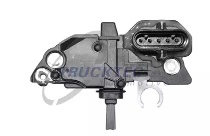 Регулятор генератора TRUCKTEC AUTOMOTIVE купить