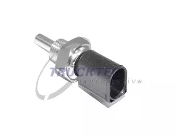 Датчик, температура охлаждающей жидкости TRUCKTEC AUTOMOTIVE купить