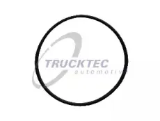 Прокладка, маслянный фильтр TRUCKTEC AUTOMOTIVE купить