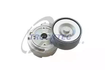 Натяжитель ремня, клиновой зубча TRUCKTEC AUTOMOTIVE купить