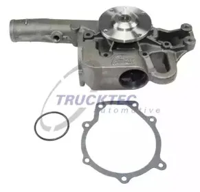 Водяной насос TRUCKTEC AUTOMOTIVE купить