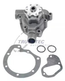Водяной насос TRUCKTEC AUTOMOTIVE купить